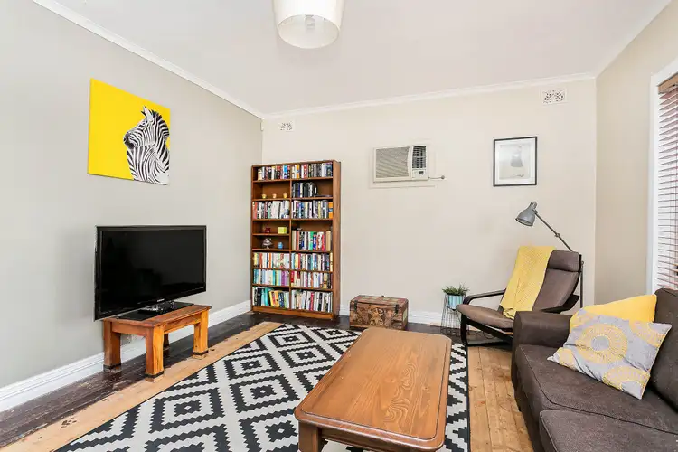 Fifth view of Homely house listing, 25 Mary Street, Ethelton SA 5015