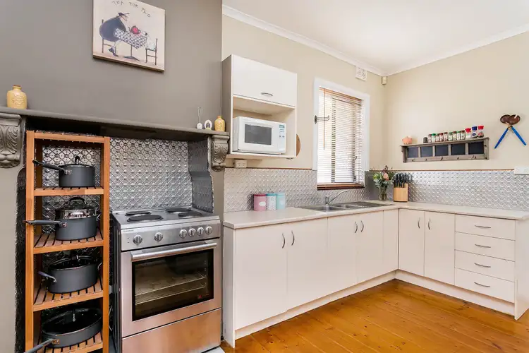 Sixth view of Homely house listing, 25 Mary Street, Ethelton SA 5015