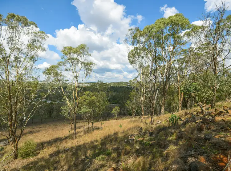 Second view of Homely house listing, 12 Burraway Street, Torrington QLD 4350