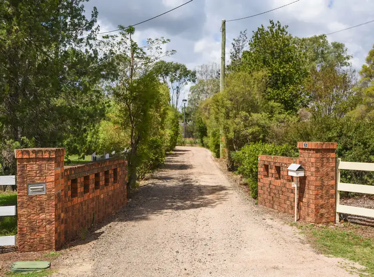 Third view of Homely house listing, 12 Burraway Street, Torrington QLD 4350
