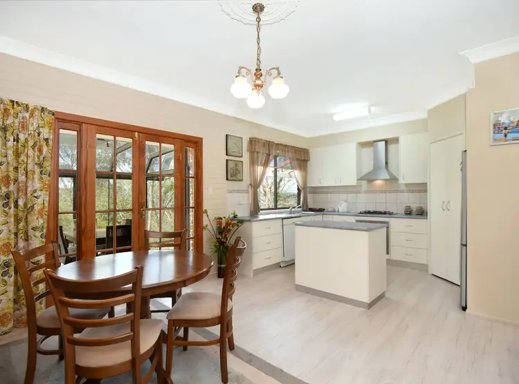 Sixth view of Homely house listing, 12 Burraway Street, Torrington QLD 4350