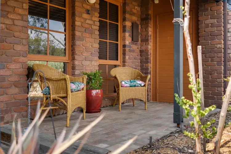 Third view of Homely house listing, 13 Armytage Circuit, Kambah ACT 2902
