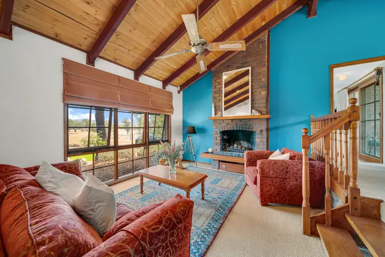 Fourth view of Homely house listing, 13 Armytage Circuit, Kambah ACT 2902