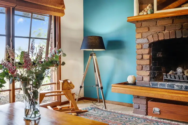 Fifth view of Homely house listing, 13 Armytage Circuit, Kambah ACT 2902