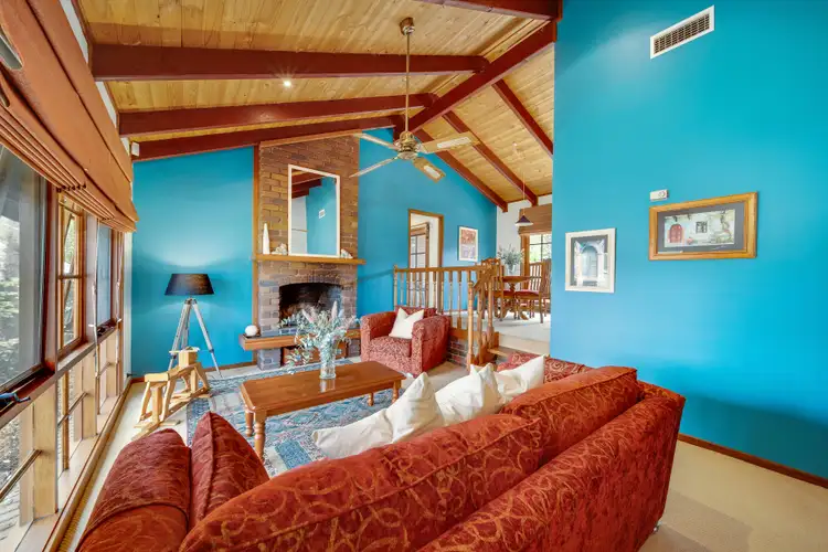 Sixth view of Homely house listing, 13 Armytage Circuit, Kambah ACT 2902