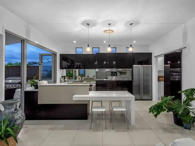 Third view of Homely house listing, 17 Angliss Street, Wilston QLD 4051