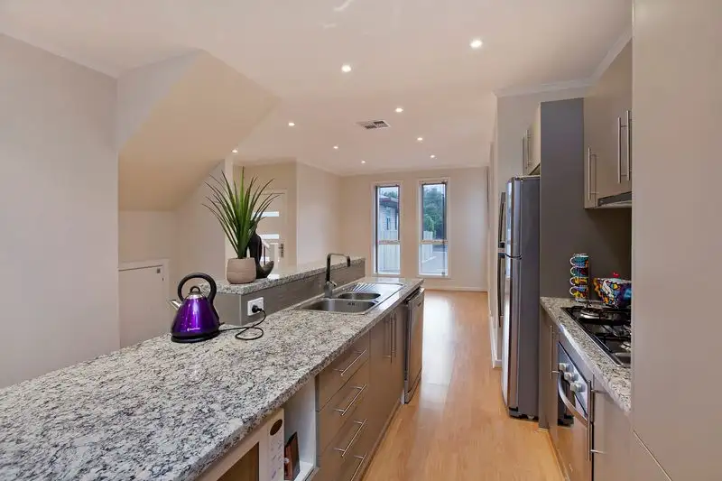 Main view of Homely house listing, 11A Reid Street, Seacombe Gardens SA 5047