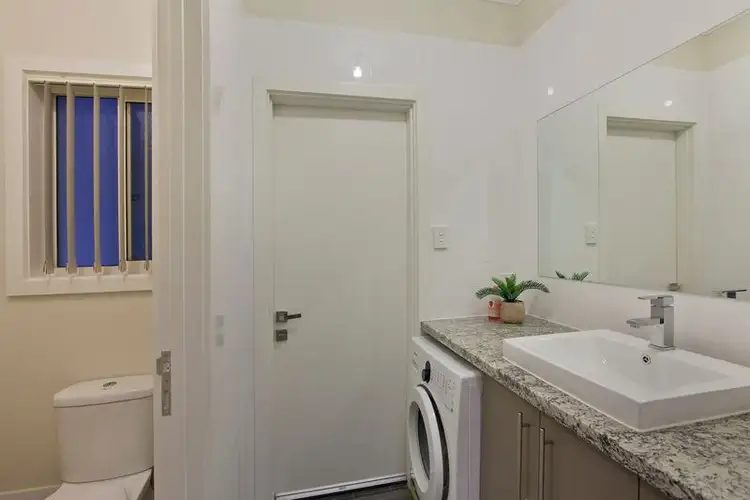 Third view of Homely house listing, 11A Reid Street, Seacombe Gardens SA 5047