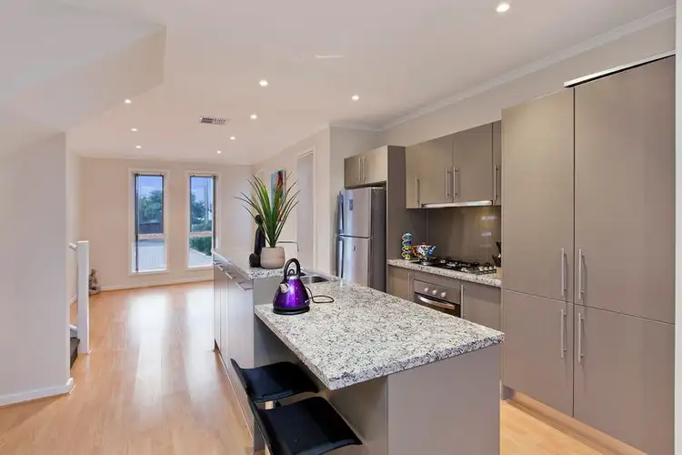 Fourth view of Homely house listing, 11A Reid Street, Seacombe Gardens SA 5047