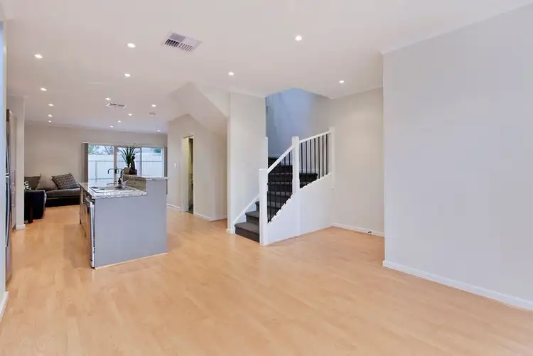 Sixth view of Homely house listing, 11A Reid Street, Seacombe Gardens SA 5047