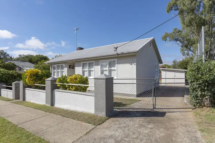 Third view of Homely house listing, 1 Alanbar Street, Queanbeyan NSW 2620