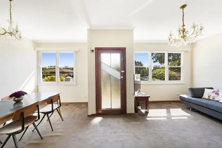 Fourth view of Homely house listing, 1 Alanbar Street, Queanbeyan NSW 2620