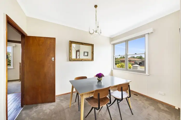 Fifth view of Homely house listing, 1 Alanbar Street, Queanbeyan NSW 2620