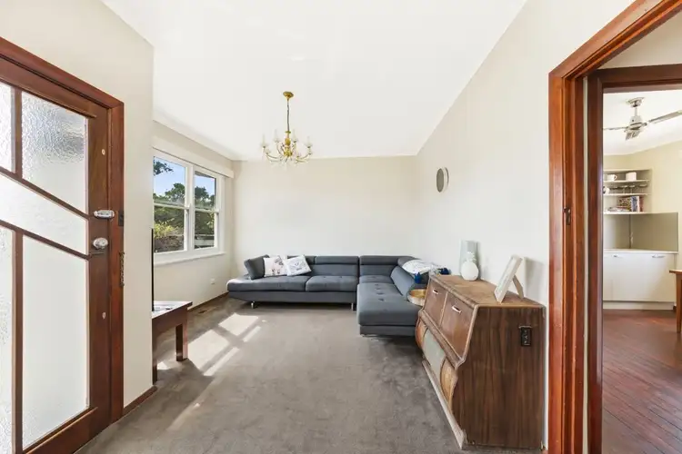 Sixth view of Homely house listing, 1 Alanbar Street, Queanbeyan NSW 2620