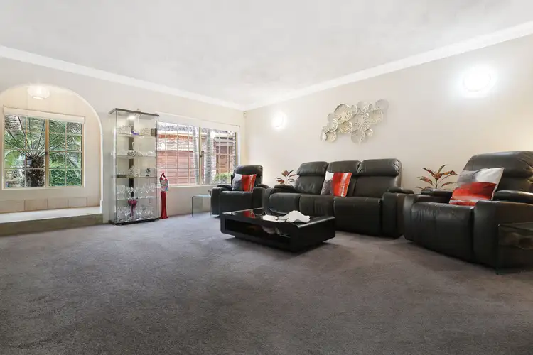Sixth view of Homely townhouse listing, 8/127-129 Princes Highway, Sylvania NSW 2224