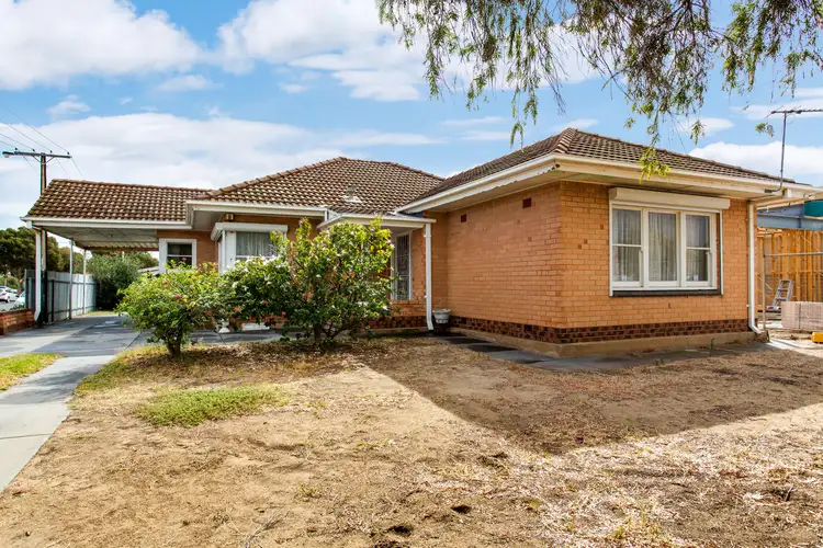 11 First Avenue, Semaphore Park SA 5019