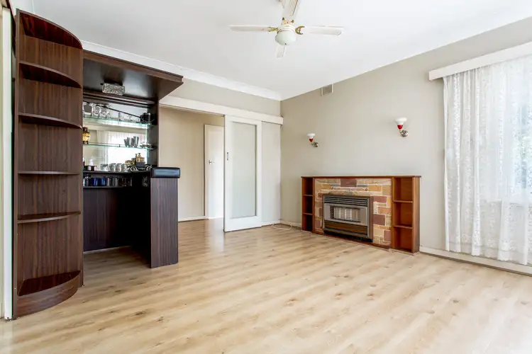 Second view of Homely house listing, 11 First Avenue, Semaphore Park SA 5019