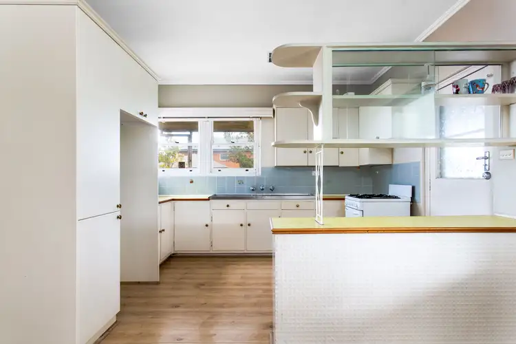 Third view of Homely house listing, 11 First Avenue, Semaphore Park SA 5019