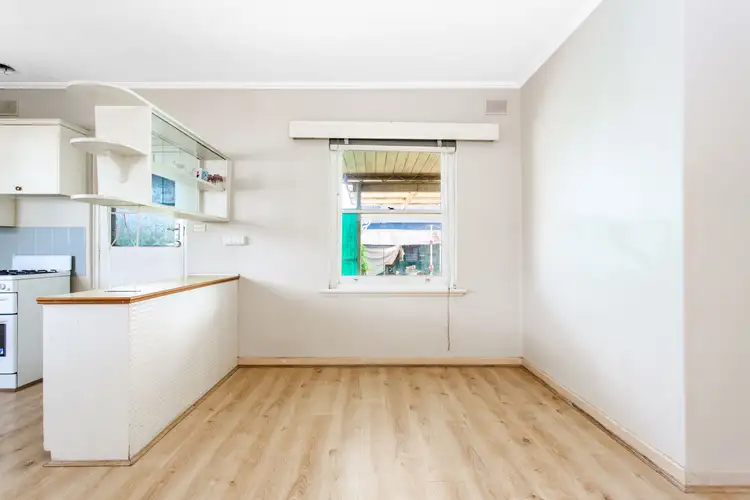 Fourth view of Homely house listing, 11 First Avenue, Semaphore Park SA 5019
