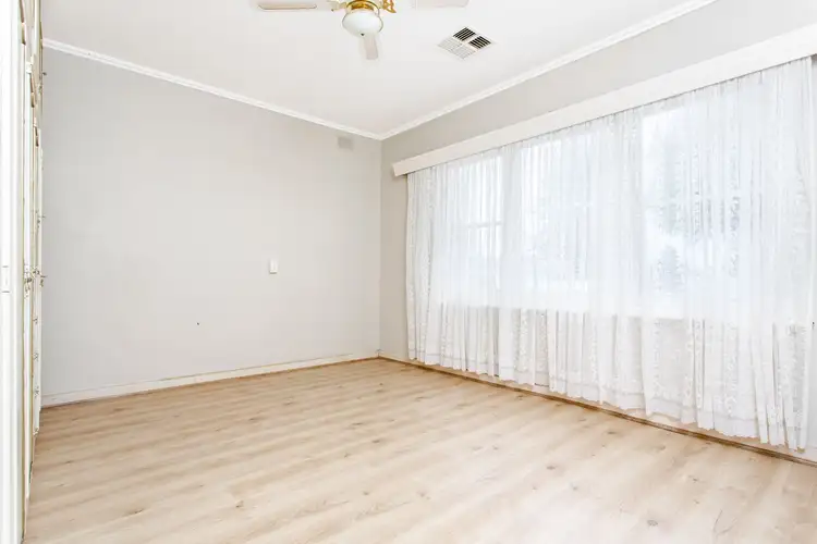 Fifth view of Homely house listing, 11 First Avenue, Semaphore Park SA 5019