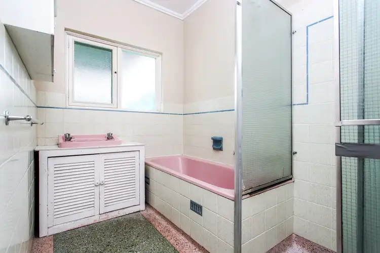 Sixth view of Homely house listing, 11 First Avenue, Semaphore Park SA 5019