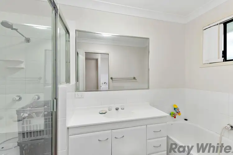 Sixth view of Homely house listing, 48 Amity Drive, Rothwell QLD 4022
