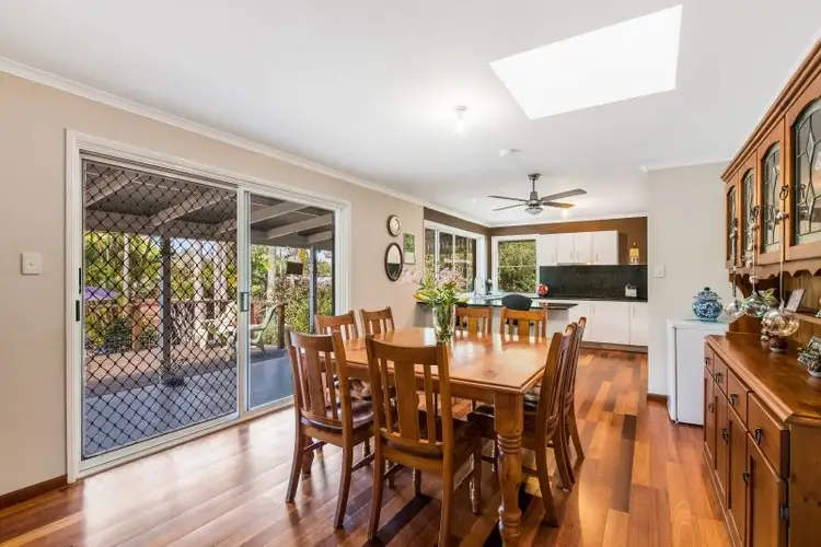 Second view of Homely house listing, 3 Jacob Court, Bli Bli QLD 4560