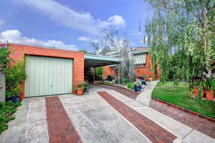 17 Bromley Street, Rosebud VIC 3939