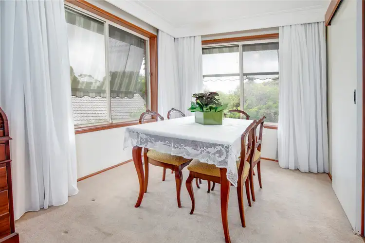 Fifth view of Homely house listing, 17 Bromley Street, Rosebud VIC 3939