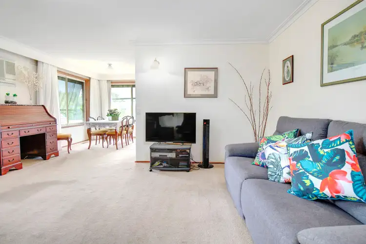 Sixth view of Homely house listing, 17 Bromley Street, Rosebud VIC 3939
