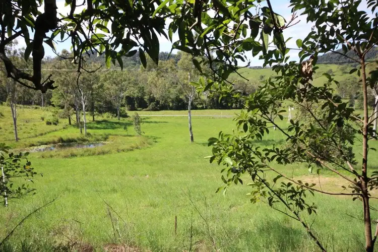 Main view of Homely house listing, 1588 Marlborough Sarina, Sarina Range QLD 4737