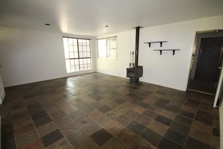 Fifth view of Homely house listing, 1588 Marlborough Sarina, Sarina Range QLD 4737
