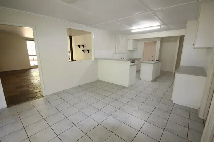 Sixth view of Homely house listing, 1588 Marlborough Sarina, Sarina Range QLD 4737