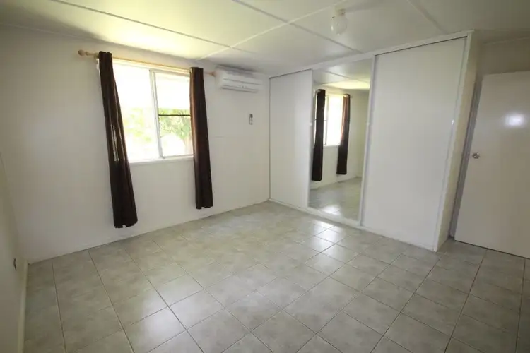 Seventh view of Homely house listing, 1588 Marlborough Sarina, Sarina Range QLD 4737