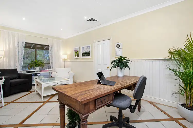 Sixth view of Homely house listing, 225A Cabbage Tree Road, Grose Vale NSW 2753
