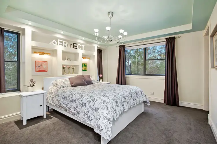 Seventh view of Homely house listing, 225A Cabbage Tree Road, Grose Vale NSW 2753
