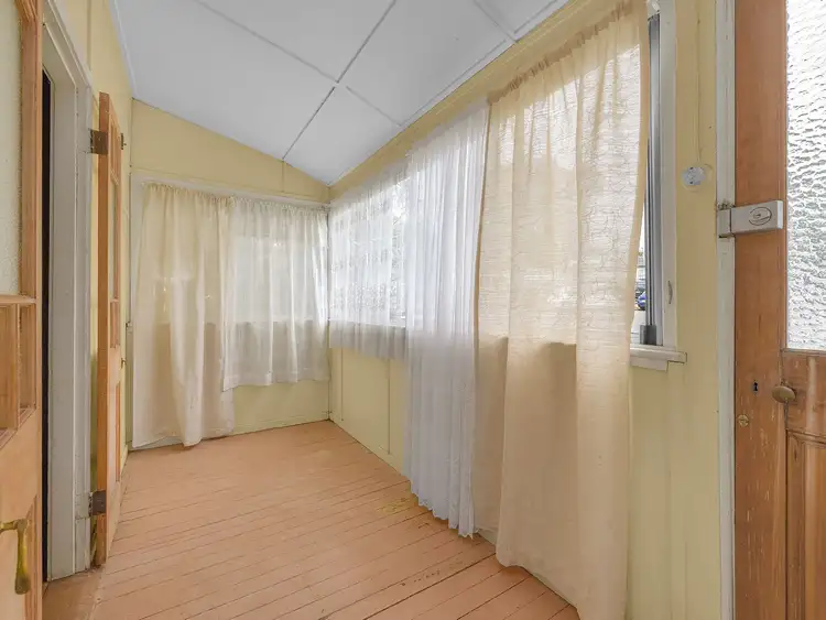 Fourth view of Homely house listing, 3 Bale Street, Albion QLD 4010