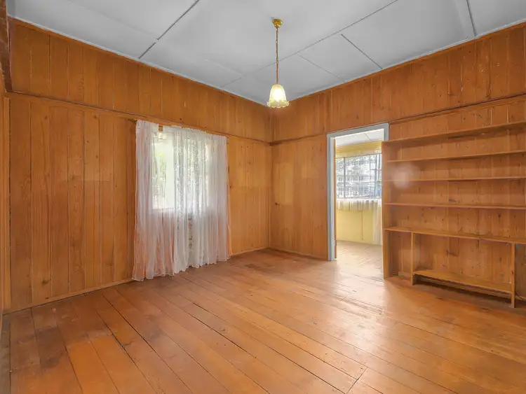 Fifth view of Homely house listing, 3 Bale Street, Albion QLD 4010
