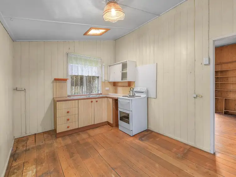 Seventh view of Homely house listing, 3 Bale Street, Albion QLD 4010