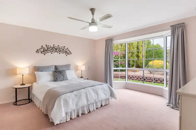 Second view of Homely house listing, 6 Kurrajong Court, Aberfoyle Park SA 5159