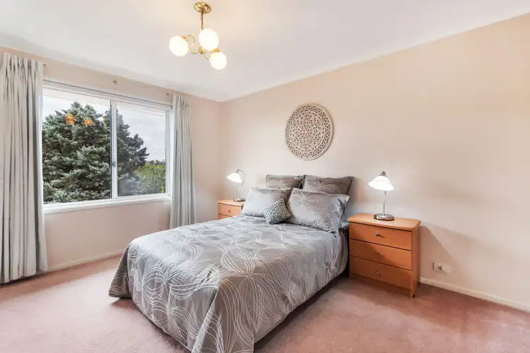 Third view of Homely house listing, 6 Kurrajong Court, Aberfoyle Park SA 5159