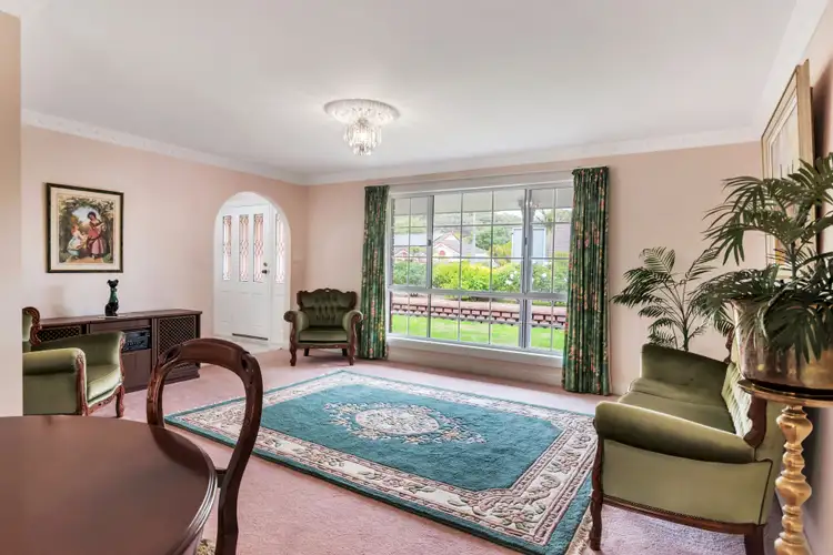 Sixth view of Homely house listing, 6 Kurrajong Court, Aberfoyle Park SA 5159