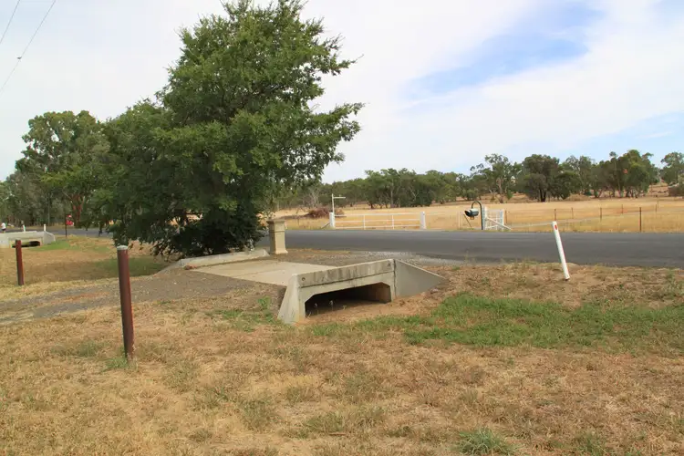 Second view of Homely rural property listing, 25 Heiligmans Lane, Tamworth NSW 2340