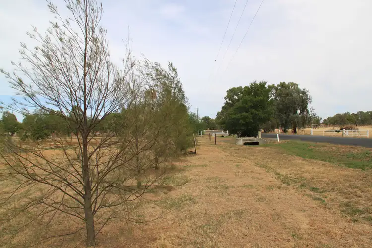 Third view of Homely rural property listing, 25 Heiligmans Lane, Tamworth NSW 2340