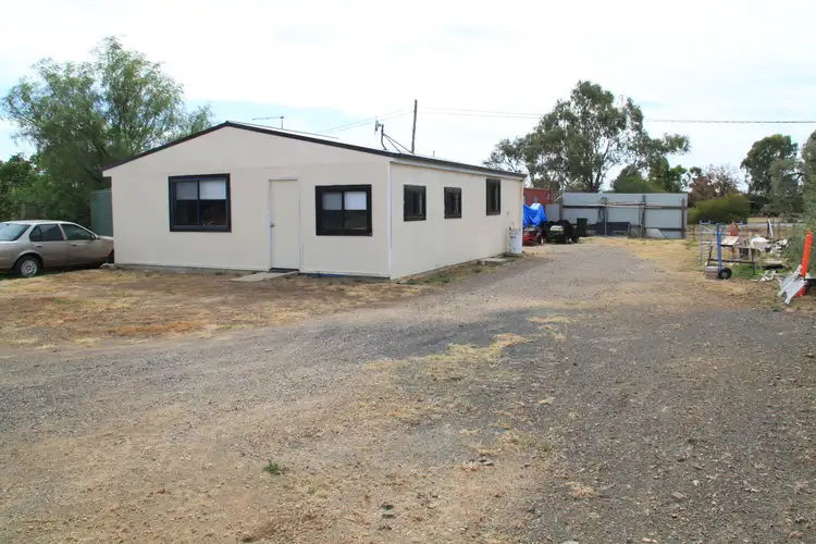 Fourth view of Homely rural property listing, 25 Heiligmans Lane, Tamworth NSW 2340