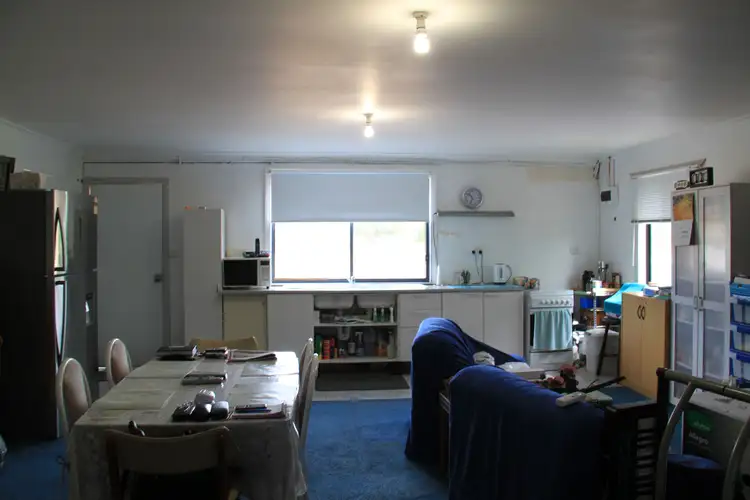 Fifth view of Homely rural property listing, 25 Heiligmans Lane, Tamworth NSW 2340