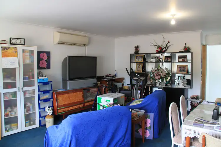 Sixth view of Homely rural property listing, 25 Heiligmans Lane, Tamworth NSW 2340