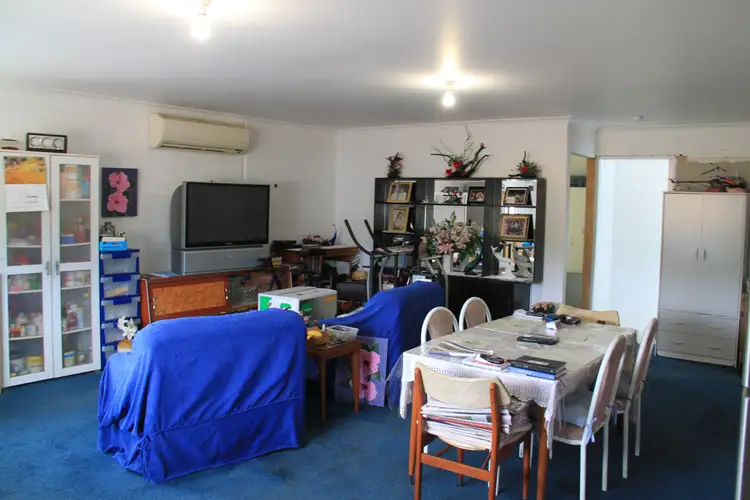 Seventh view of Homely rural property listing, 25 Heiligmans Lane, Tamworth NSW 2340