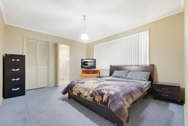 Sixth view of Homely house listing, Address available on request