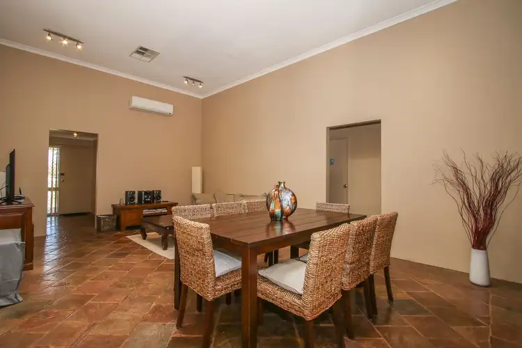 Sixth view of Homely house listing, 18 Winchester Place, Ballajura WA 6066